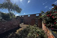 Clarges Street, Nottingham