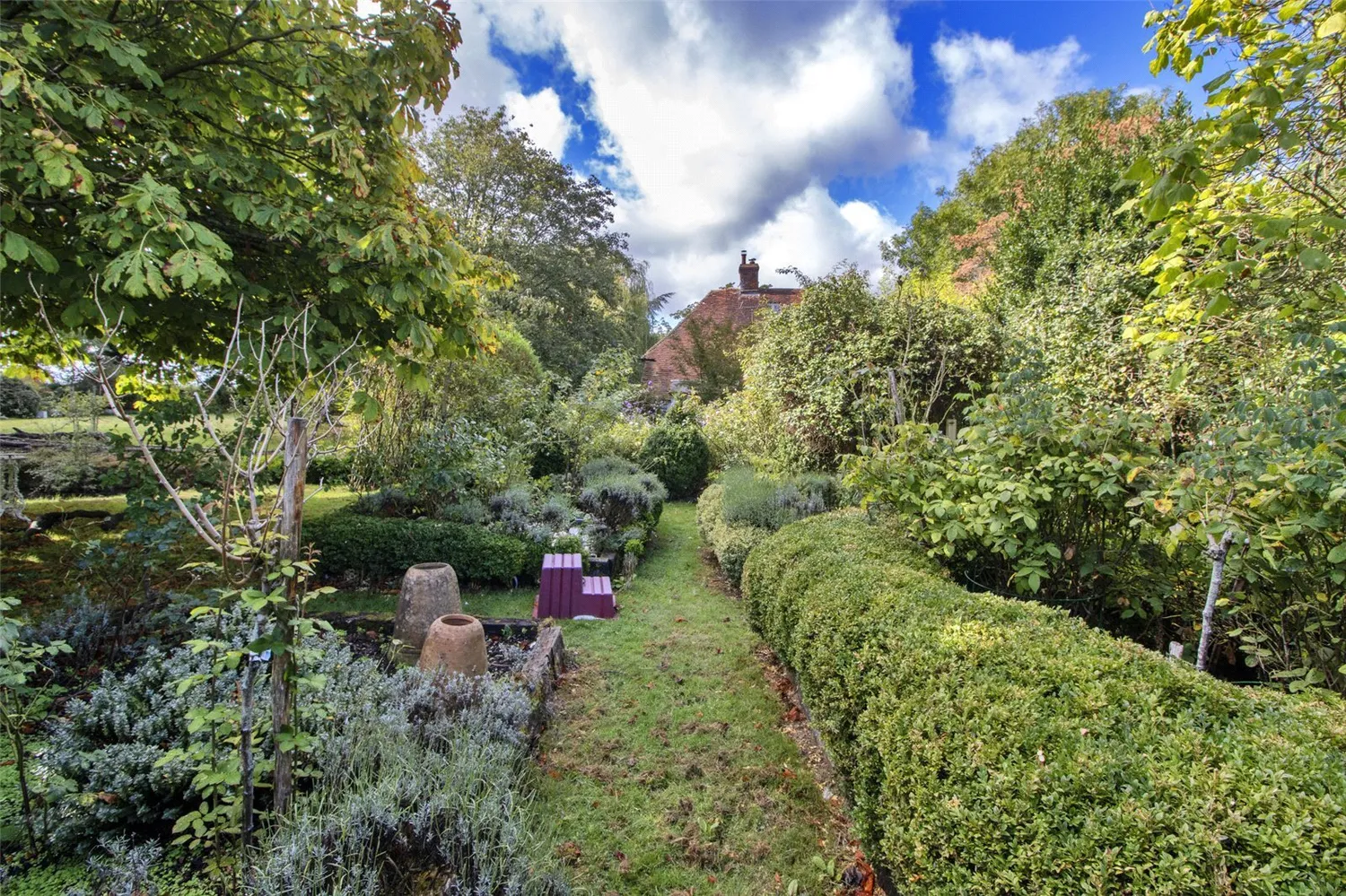 Cranbrook Road, Benenden, TN17 photo 17