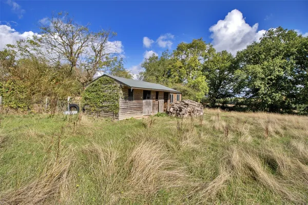Cranbrook Road, Benenden, TN17 photo 20