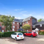 Wharf Way, Hunton Bridge, WD4