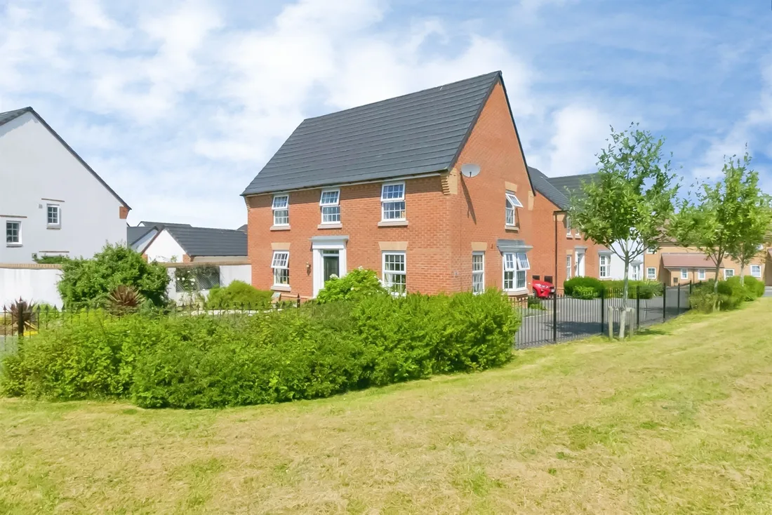 Property photo 18