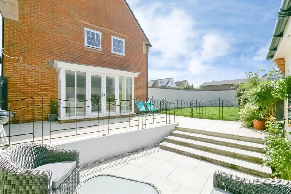 Property photo 19