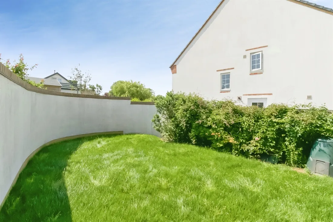 Property photo 20