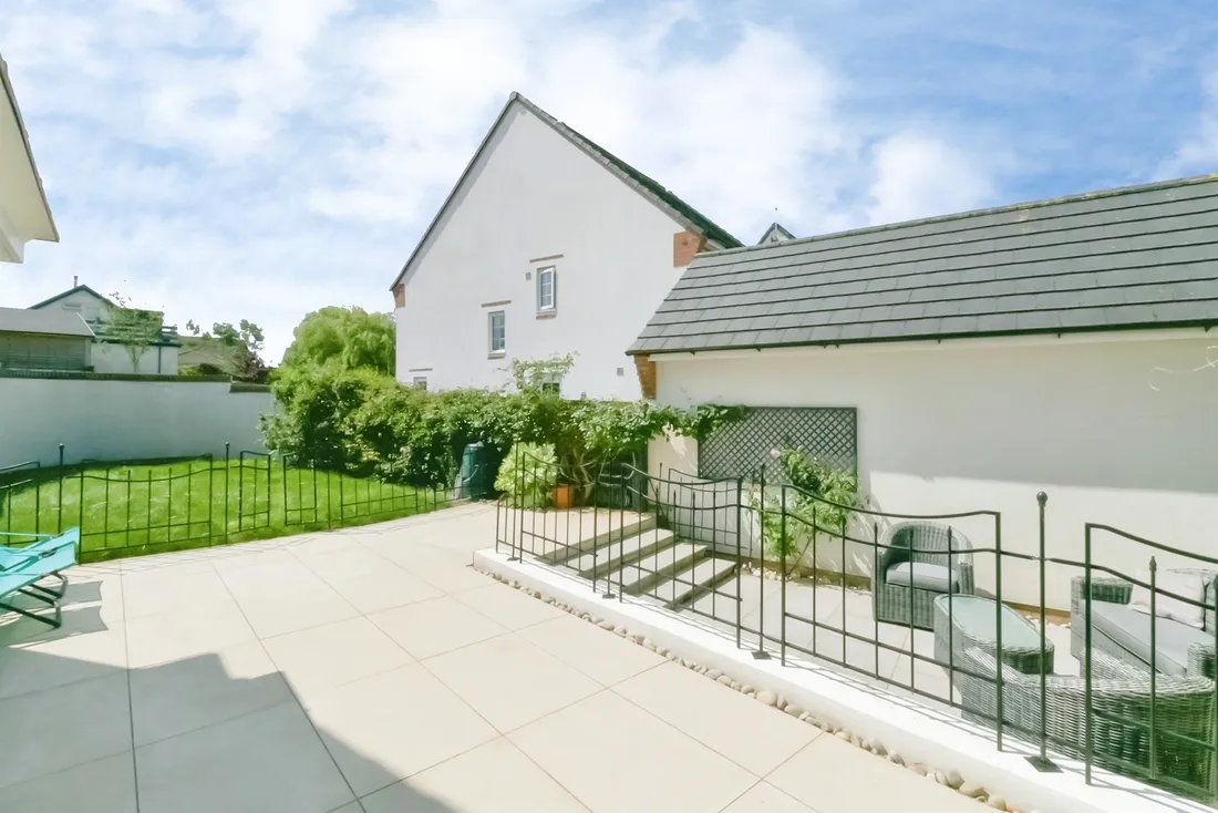 Property photo 21