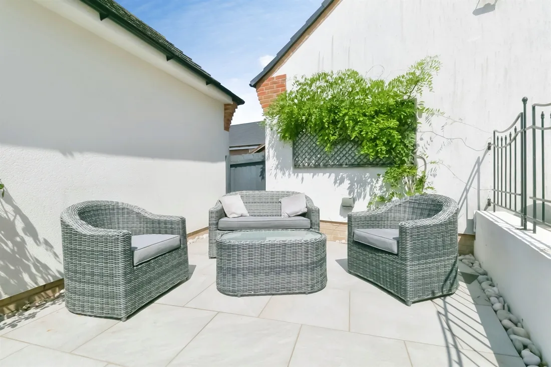 Property photo 22