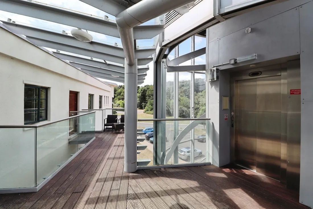 Property photo 17