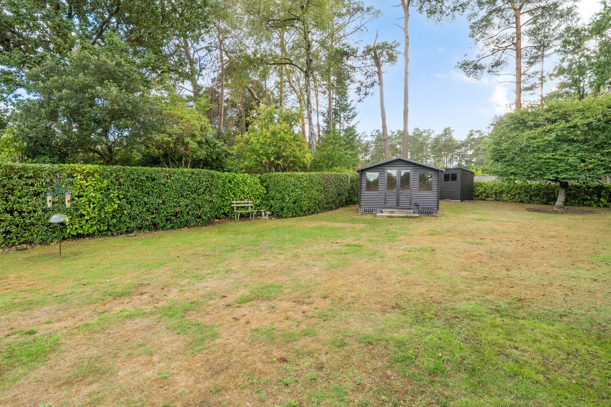 Vale Close, Farnham, GU10 photo 3