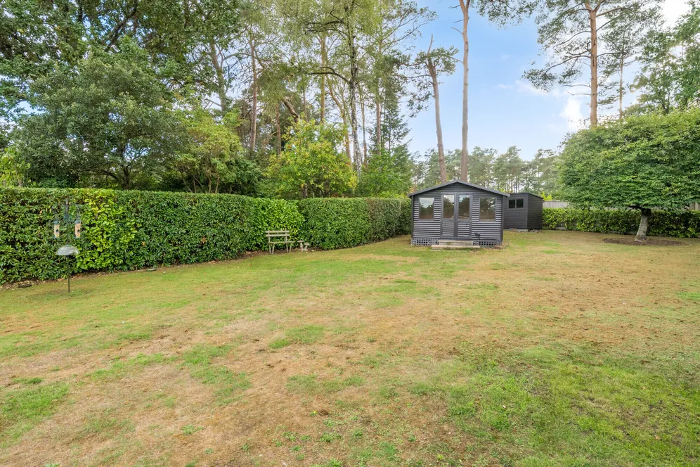 Vale Close, Farnham, GU10 photo 3
