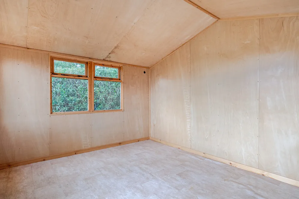 Vale Close, Farnham, GU10 photo 15