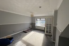 Balgray Avenue, Kilmarnock