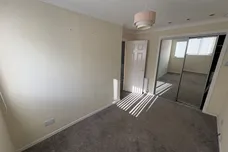 Balgray Avenue, Kilmarnock