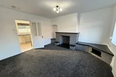 Suffolk Grove, Bircotes, DONCASTER