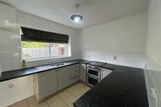 Suffolk Grove, Bircotes, DONCASTER
