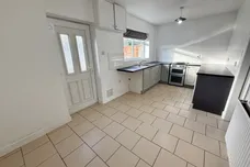 Suffolk Grove, Bircotes, DONCASTER