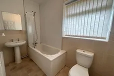 Suffolk Grove, Bircotes, DONCASTER