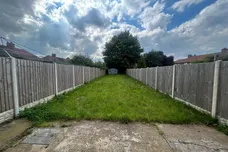 Suffolk Grove, Bircotes, DONCASTER