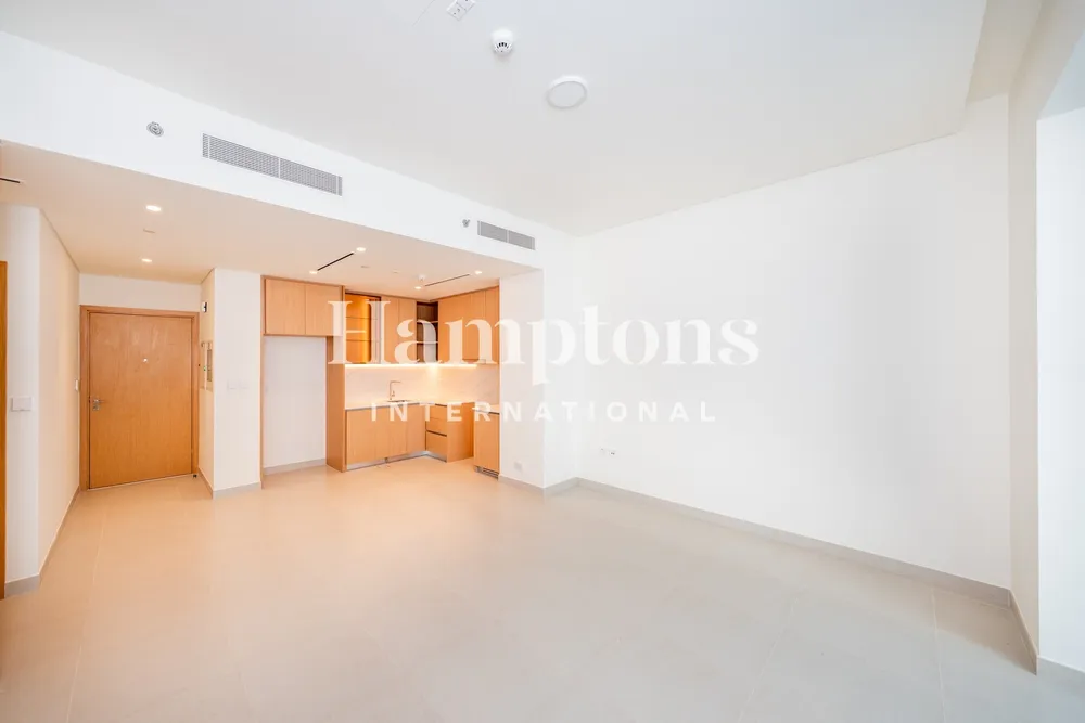 Dubai Hills Estate
