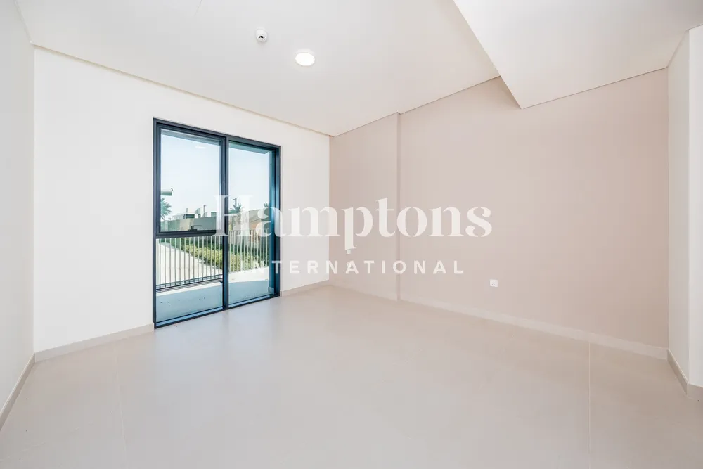 Dubai Hills Estate