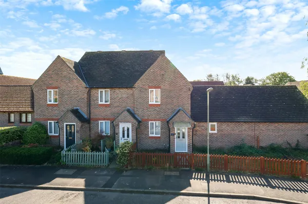 Tanners Meadow, Brockham, Betchworth, Surrey, RH3
