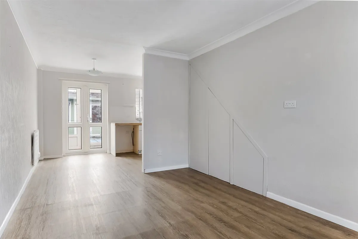 Tanners Meadow, Brockham, Betchworth, Surrey, RH3