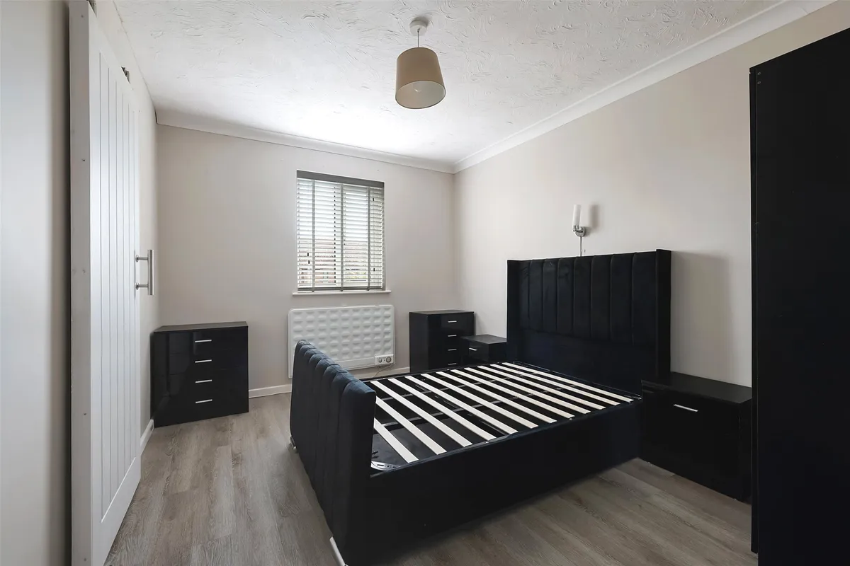 Tanners Meadow, Brockham, Betchworth, Surrey, RH3