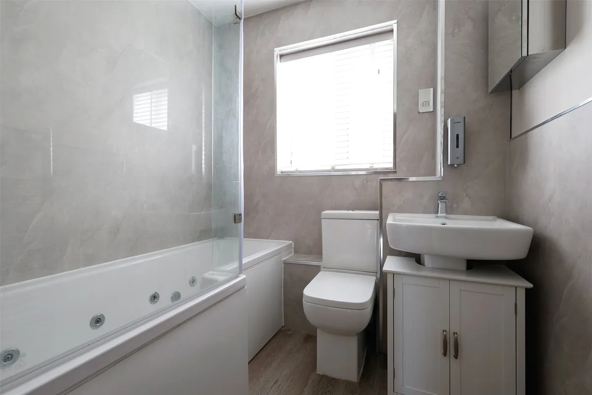 Tanners Meadow, Brockham, Betchworth, Surrey, RH3