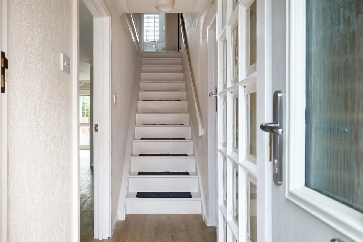 Tanners Meadow, Brockham, Betchworth, Surrey, RH3
