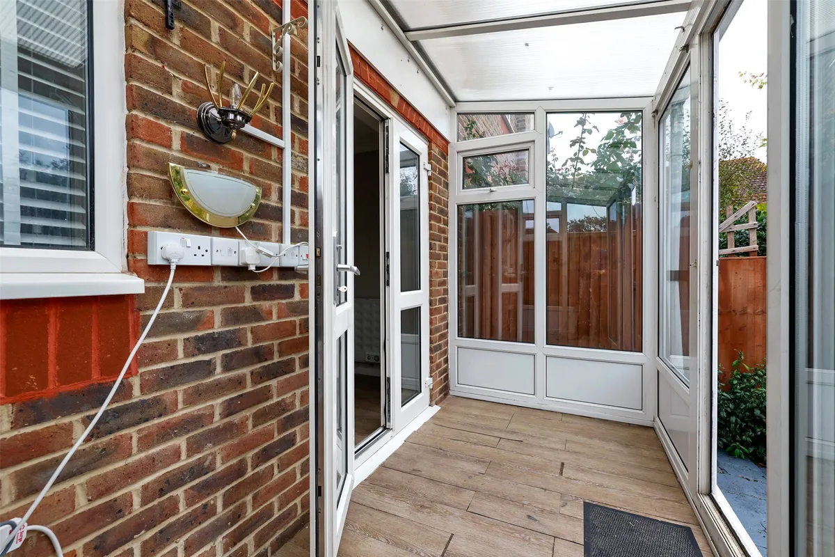 Tanners Meadow, Brockham, Betchworth, Surrey, RH3