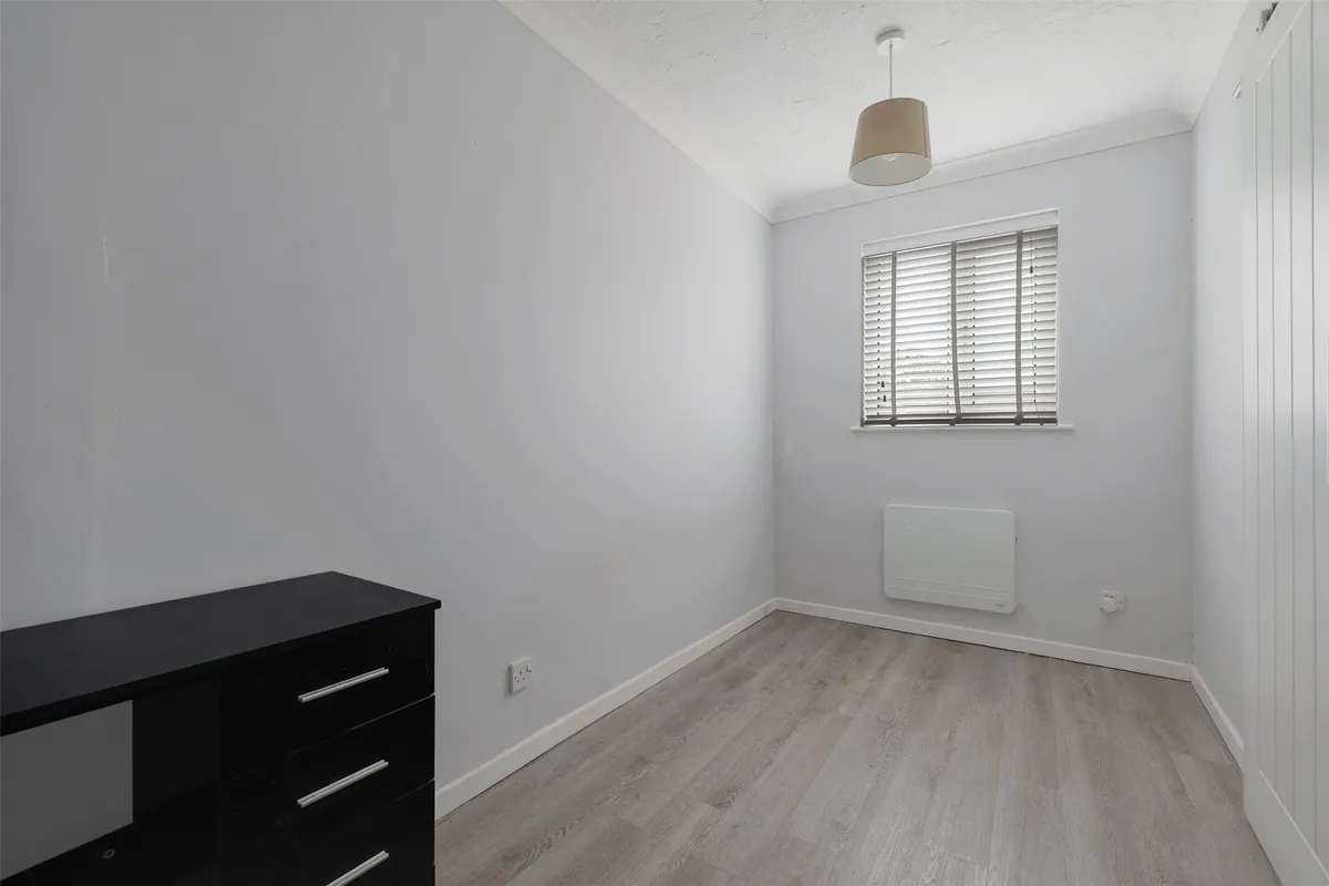 Tanners Meadow, Brockham, Betchworth, Surrey, RH3