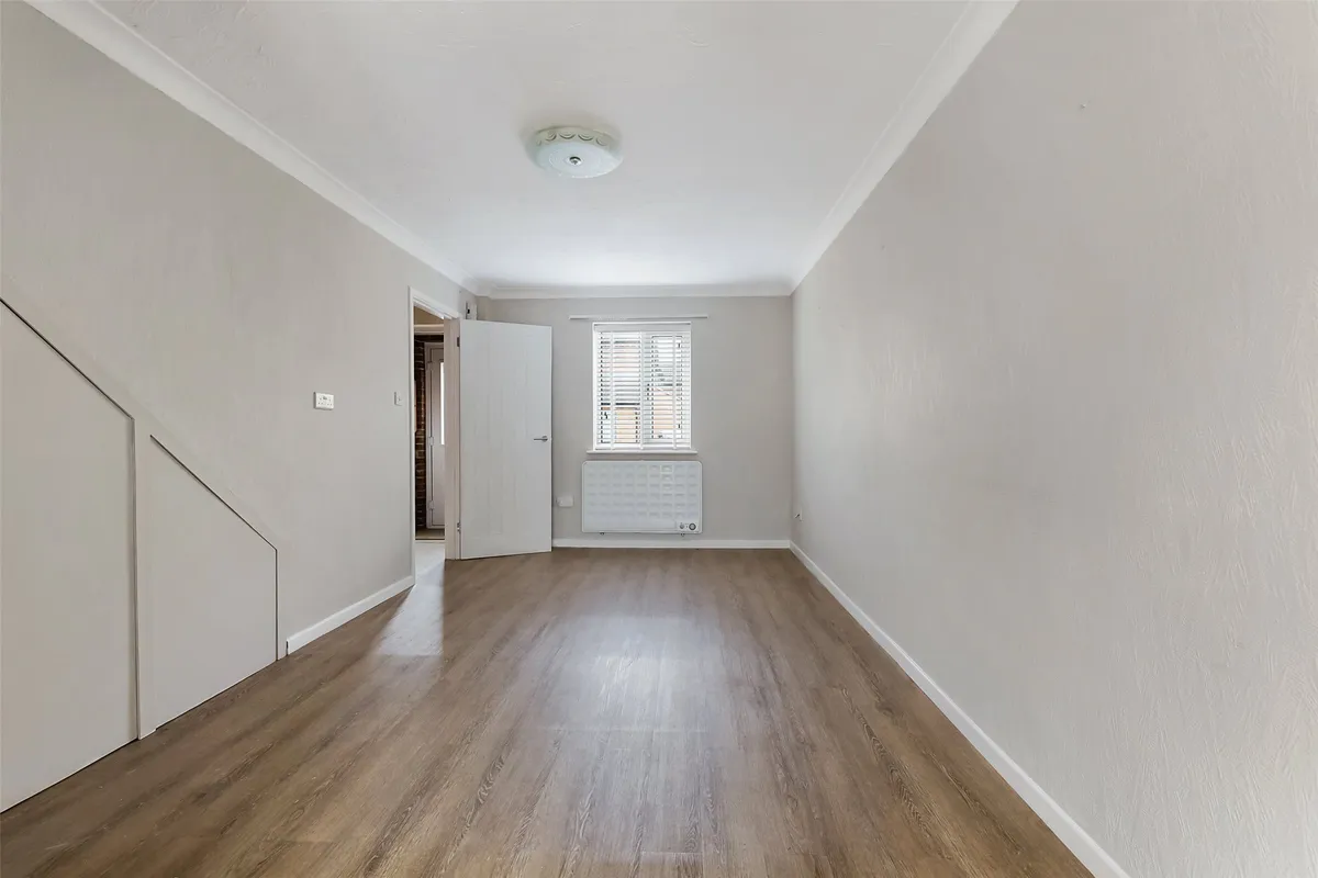 Tanners Meadow, Brockham, Betchworth, Surrey, RH3