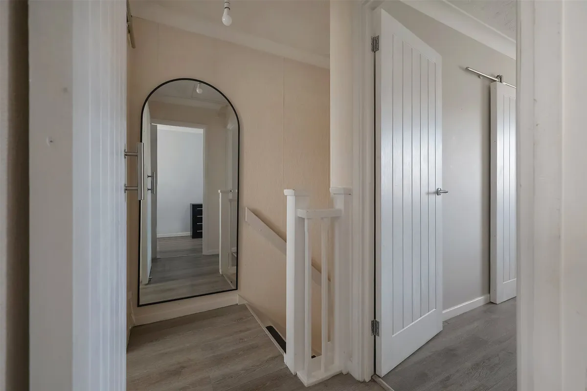 Tanners Meadow, Brockham, Betchworth, Surrey, RH3