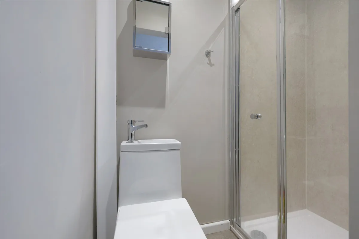 Tanners Meadow, Brockham, Betchworth, Surrey, RH3
