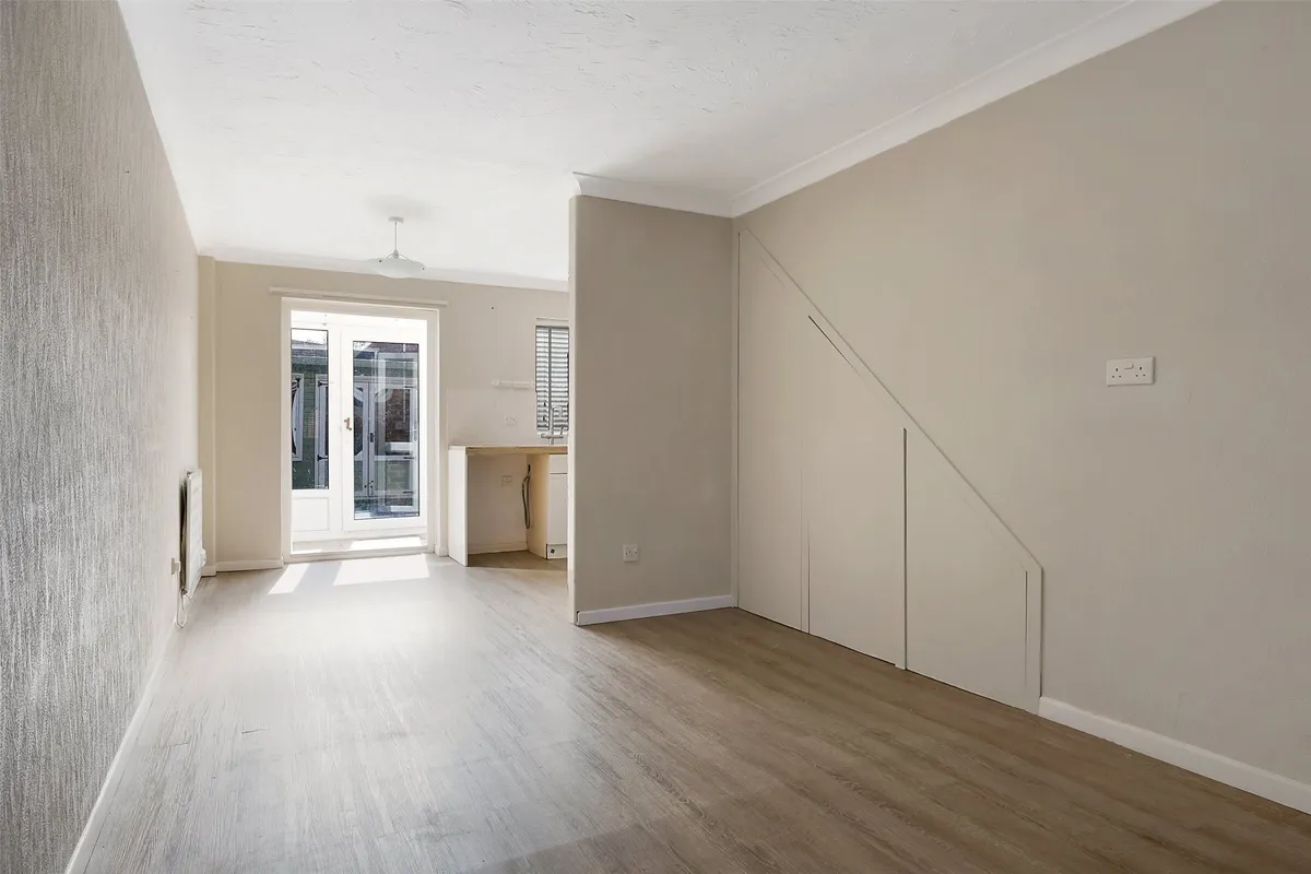 Tanners Meadow, Brockham, Betchworth, Surrey, RH3