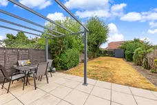 Green End Street, Aston Clinton, Aylesbury