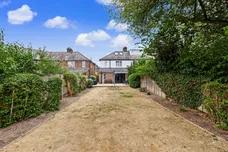 Green End Street, Aston Clinton, Aylesbury