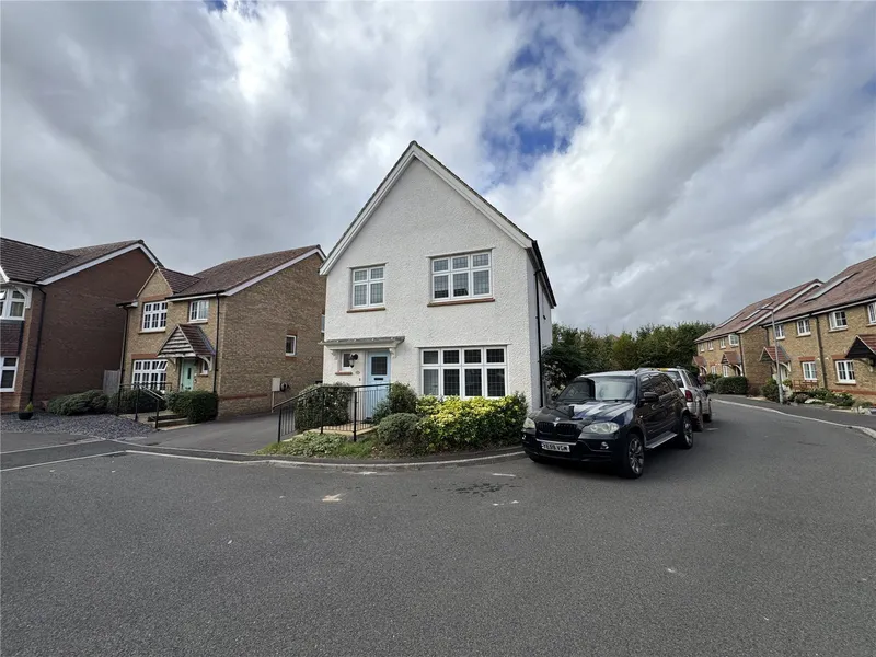 Property 1