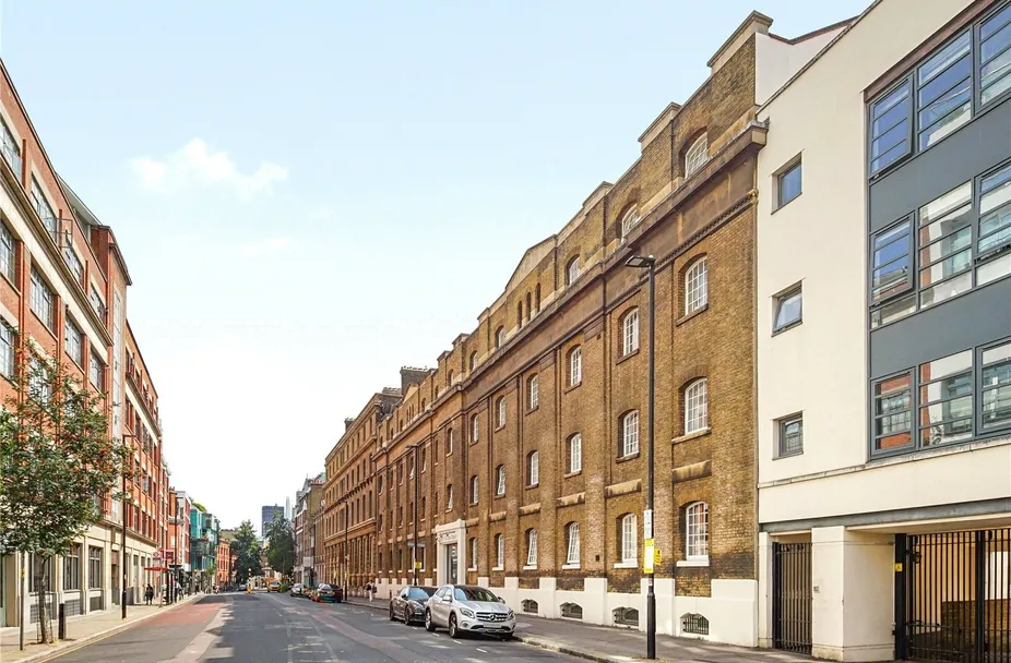Property Photo 1