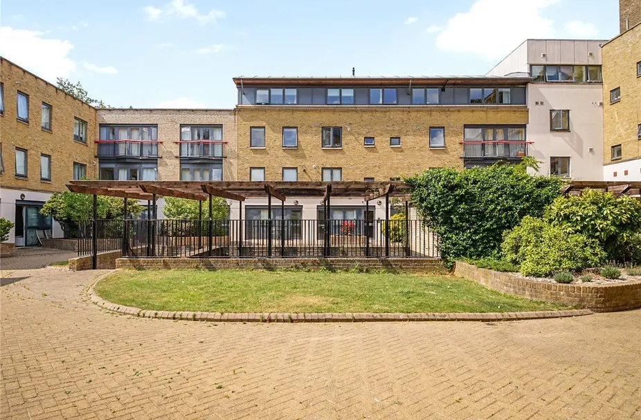 Property Photo 12