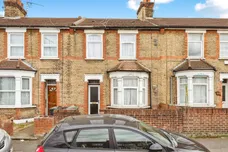 Ripple Road, Barking