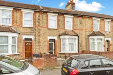 Ripple Road, Barking