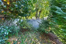 Lyme Regis Road, Banstead