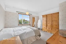 Knightwood Crescent, New Malden