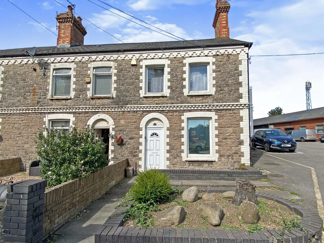 Property photo 1