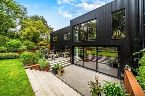 Alders Road Reigate RH2