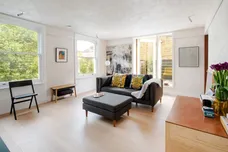 Beresford Road London N5 photo 1