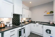 Oak Square London SW9 photo 3