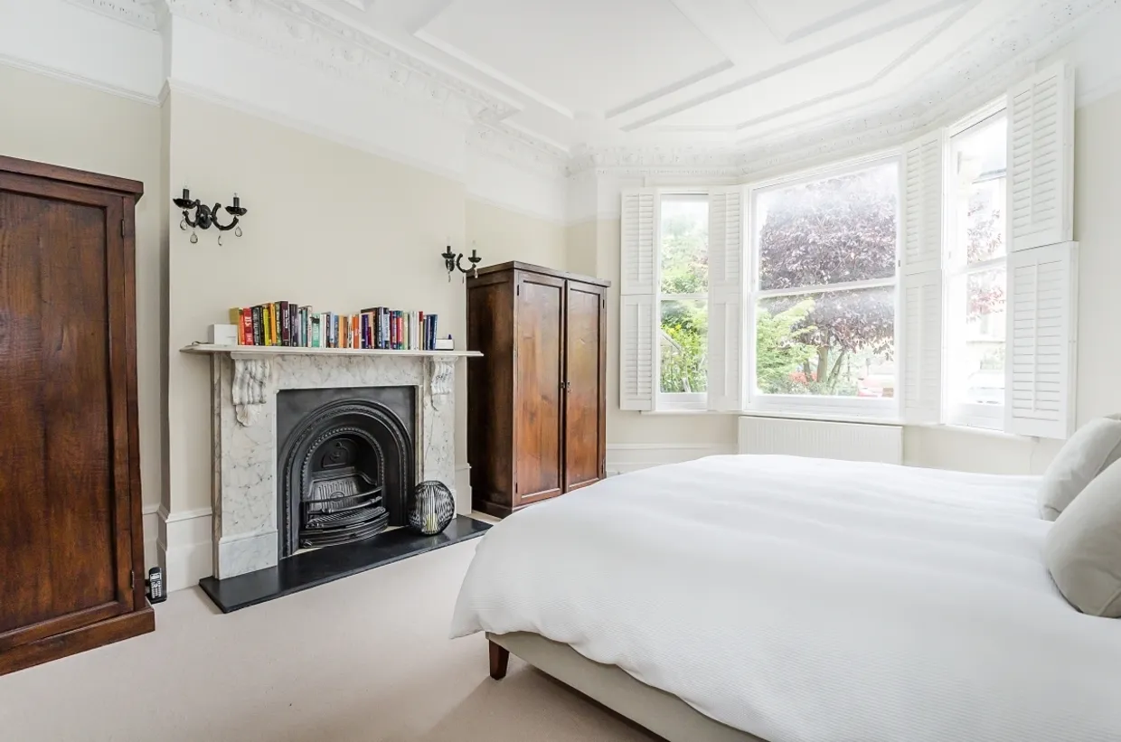 Onslow Road, Richmond TW10 photo 5