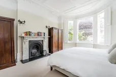 Onslow Road, Richmond TW10 photo 5