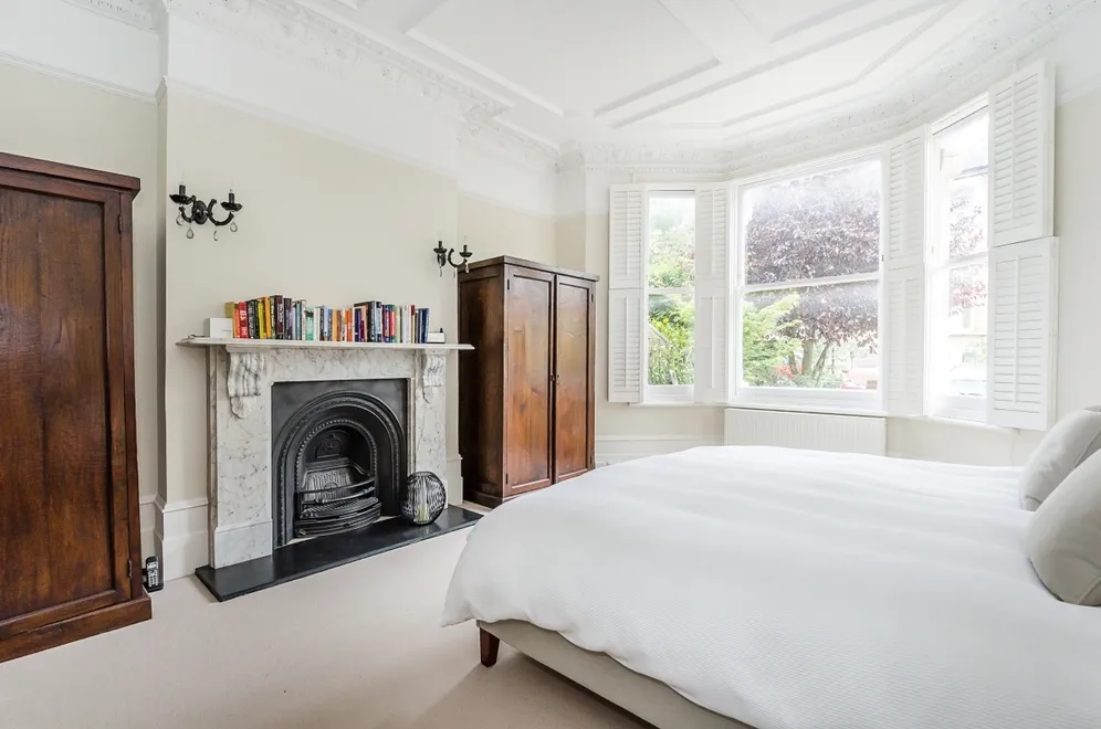 Onslow Road, Richmond TW10 photo 5