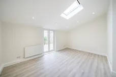 Chestnut Road London SW20 photo 6